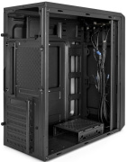фото Корпус Exegate XP-332UC-UNS500