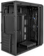 фото Корпус ATX Exegate XP-332UC-UNS350 в Челябинске