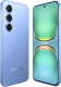 фото Смартфон  TECNO Spark 40 Pro 8/128GB в Уфе