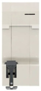фото Автомат Systeme Electric C9D36625