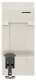 фото Автомат дифференциальный Systeme Electric C9D36632 в Уфе