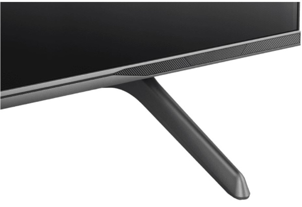 фото Телевизор  Hisense 55E7NQ PRO в Казани