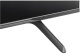 фото Телевизор  Hisense 55E7NQ PRO в Казани