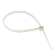 фото Кабельный хомут EKF plc-c-7.2x300