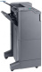 фото Опция  Kyocera DF-791 в Уфе