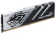 фото Модуль памяти DDR5 32GB (2*16GB) Apacer AH5U32G64C5527BAA-2 в Омске