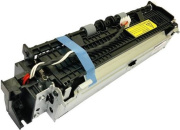 фото Запчасть Pantum 301022227001