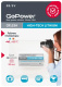 фото Батарейка  GoPower CR123A