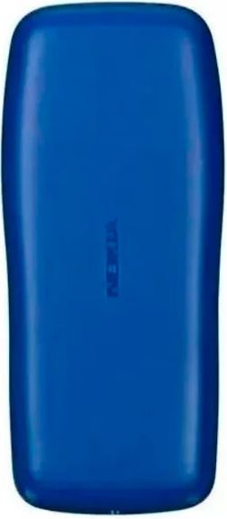 фото Мобильный телефон  Nokia 105 TA-1416 DS в Казани