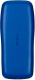фото Мобильный телефон  Nokia 105 TA-1416 DS в Казани