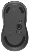 фото Мышь Logitech M750 L Large (УЦЕНЕННЫЙ)