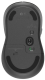 фото Мышь Wireless Logitech M750 L Large (УЦЕНЕННЫЙ) в Уфе