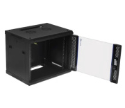 фото Шкаф 5bites TC6403-09B