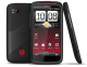 фото Коммуникатор  HTC Sensation XE light