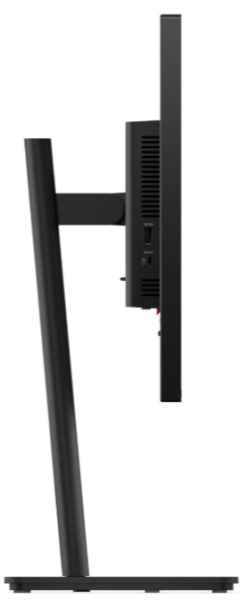 фото Монитор 23,8" Lenovo T24-40 в Ростове-на-Дону