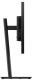 фото Монитор 23,8" Lenovo T24-40 в Ростове-на-Дону