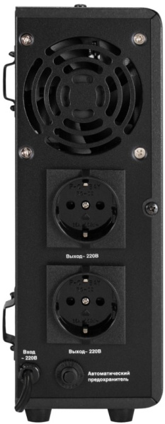 фото Комплект  Exegate FineSine SX-800.LCD.AVR.2SH в Волгограде