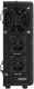 фото Комплект  Exegate FineSine SX-800.LCD.AVR.2SH в Санкт-Петербургe