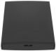 фото Внешний корпус для HDD SATA 2.5” UGREEN CM237 в Санкт-Петербургe