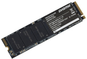 фото Накопитель SSD Digma MEGA S3 1000 ГБ