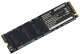 фото Накопитель SSD M.2 2280 Digma MEGA S3 в Казани 1000 ГБ
