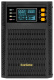 фото Источник бесперебойного питания  Exegate PowerExpert TL-1000.LCD.AVR.2SH.USB.RS232.SNMP в Челябинске
