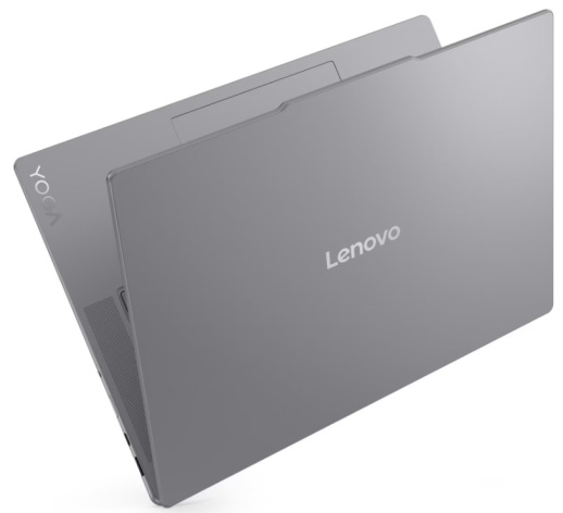 фото Ноутбук Lenovo Yoga Slim 7 15ILL9 (, , , , ) [83HM0063RK]