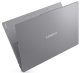 фото Ноутбук Lenovo Yoga Slim 7 15ILL9 (, , , , ) [83HM0063RK]
