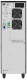 фото Источник бесперебойного питания  Exegate PowerExpert TL-575-10kVA.240V.LCD.AVR.T.USB.RS232.SNMP в Екатеринбурге