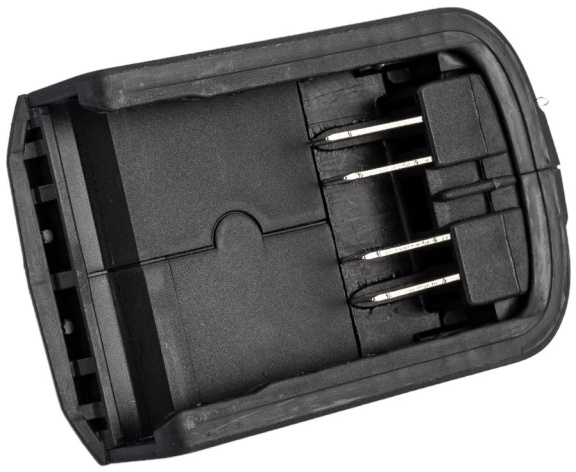 фото Винтоверт  WORX Professional WU290.1 в Санкт-Петербургe