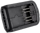 фото Винтоверт  WORX Professional WU290.1 в Санкт-Петербургe
