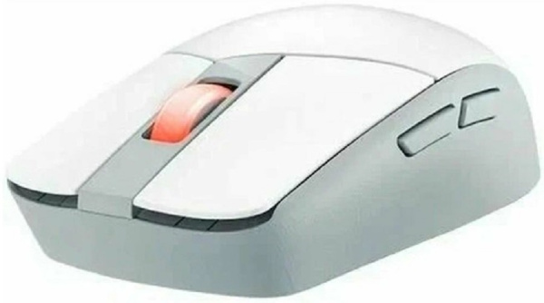 фото Мышь Wireless ASUS ROG STRIX IMPACT III WIRELESS в Перми