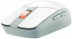 фото Мышь Wireless ASUS ROG STRIX IMPACT III WIRELESS в Перми