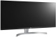 фото Монитор 34" LG 34WK650