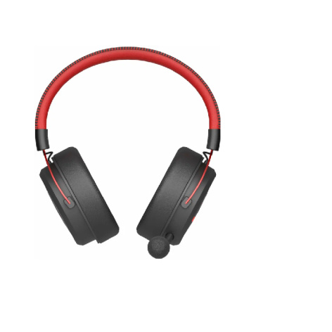 фото Наушники  A4Tech Bloody MR590 Sports в Самаре