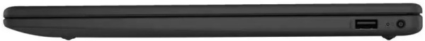 фото Ноутбук  HP 15-fc0009nia в Казани 15.6 ", Ryzen 7, 8 Гб RAM, 512 Гб SSD, Radeon Graphics, Черный