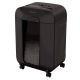 фото Уничтожитель бумаг  Fellowes Powershred LX85 в Воронеже