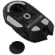 фото Мышь wireless Razer Basilisk V3 Pro в Смоленске