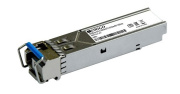фото Трансивер ORIGO OFM436XT-BXU/20KM/A1A