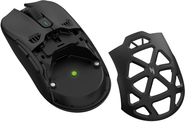 фото Мышь Wireless Acer Nitro OMR404 в Уфе