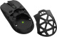 фото Мышь Wireless Acer Nitro OMR404 в Уфе