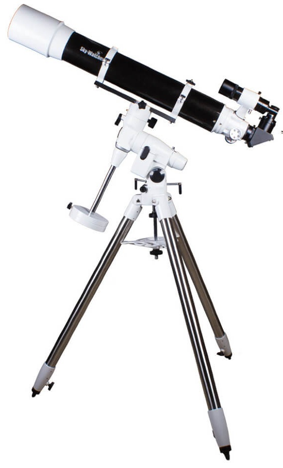 

Телескоп Sky-Watcher 68570 BK 1201EQ5, 68570