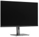 фото Монитор 27" ASUS ProArt PA278CFRV в Казани