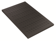 фото Полка Datarex DR-423311