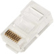 фото Коннектор  TWT TWT-PL45-8P8C/JR100 в Челябинске