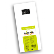 фото Пружина Fellowes LA-78777