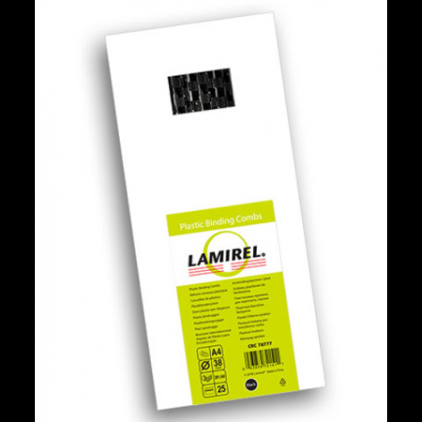 фото Пружина  Fellowes LA-78777 в Казани