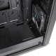 фото Корпус mATX Fractal Design Meshify Mini C TG