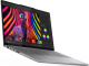фото Ноутбук  Lenovo Yoga PRO 7 14IAH10 в Санкт-Петербургe 14.5 ", Core Ultra 9, 32 Гб RAM, 1 Тб SSD, Arc graphics 140T, Серый