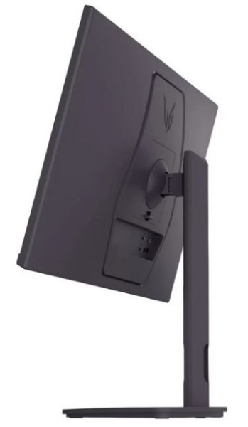 фото Монитор 27" LG 27G610A-B в Казани